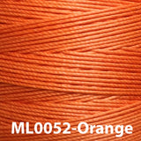 THREAD: Xiange #25 (.45mm) 100 Meters