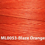 THREAD: Xiange #35 (.30mm) 160 Meters