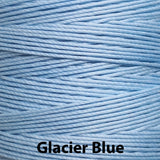 THREAD: Xiange #25 (.45mm) 100 Meters