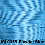 THREAD: Xiange #25 (.45mm) 100 Meters