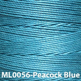 THREAD: Xiange #35 (.30mm) 160 Meters