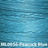 THREAD: Xiange #30 (.38mm) 120 Meters