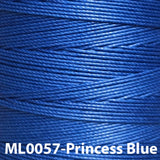 THREAD: Xiange #25 (.45mm) 100 Meters