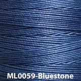 THREAD: Xiange #35 (.30mm) 160 Meters