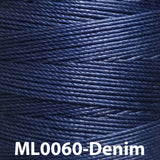 THREAD: Xiange #25 (.45mm) 100 Meters