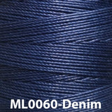 THREAD: Xiange #35 (.30mm) 160 Meters