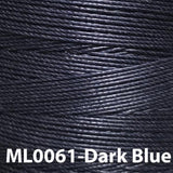 THREAD: Xiange #35 (.30mm) 160 Meters