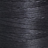 THREAD: Xiange #35 (.30mm) 160 Meters