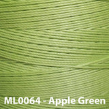 THREAD: Xiange #35 (.30mm) 160 Meters