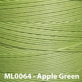 THREAD: Xiange #30 (.38mm) 120 Meters