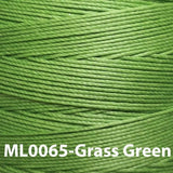 THREAD: Xiange #35 (.30mm) 160 Meters