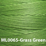 THREAD: Xiange #30 (.38mm) 120 Meters