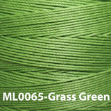 THREAD: Xiange #25 (.45mm) 100 Meters