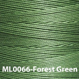THREAD: Xiange #35 (.30mm) 160 Meters