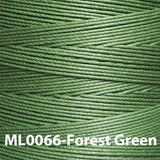 THREAD: Xiange #20 (.52mm) 80 Meters