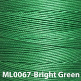 THREAD: Xiange #35 (.30mm) 160 Meters