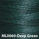 THREAD: Xiange #20 (.52mm) 80 Meters