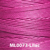 THREAD: Xiange #25 (.45mm) 100 Meters
