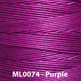 THREAD: Xiange #35 (.30mm) 160 Meters