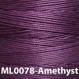 THREAD: Xiange #35 (.30mm) 160 Meters