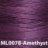 THREAD: Xiange #25 (.45mm) 100 Meters