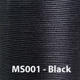 THREAD: Meisi Super Fine Linen - M50 (.55mm) 80 Meters