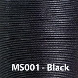 THREAD: Meisi Super Fine Linen - M30 (.35mm) 150 Meters