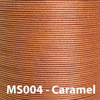 THREAD: Meisi Super Fine Linen - M50 (.55mm) 80 Meters