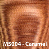 THREAD: Meisi Super Fine Linen - M50 (.55mm) 80 Meters