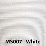 THREAD: Meisi Super Fine Linen - M30 (.35mm) 150 Meters