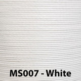 THREAD: Meisi Super Fine Linen - M40 (.45mm) 90 Meters