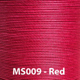 THREAD: Meisi Super Fine Linen - M50 (.55mm) 80 Meters