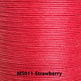 THREAD: Meisi Super Fine Linen - M50 (.55mm) 80 Meters