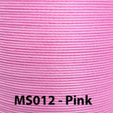 THREAD: Meisi Super Fine Linen - M50 (.55mm) 80 Meters