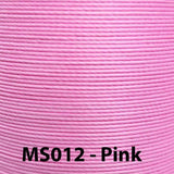 THREAD: Meisi Super Fine Linen - M30 (.35mm) 150 Meters