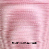 THREAD: Meisi Super Fine Linen - M50 (.55mm) 80 Meters