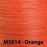 THREAD: Meisi Super Fine Linen - M50 (.55mm) 80 Meters