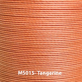 THREAD: Meisi Super Fine Linen - M50 (.55mm) 80 Meters