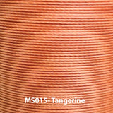 THREAD: Meisi Super Fine Linen - M50 (.55mm) 80 Meters