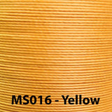 THREAD: Meisi Super Fine Linen - M50 (.55mm) 80 Meters