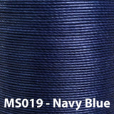 THREAD: Meisi Super Fine Linen - M50 (.55mm) 80 Meters