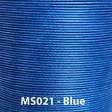 THREAD: Meisi Super Fine Linen - M40 (.45mm) 90 Meters