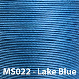 THREAD: Meisi Super Fine Linen - M50 (.55mm) 80 Meters