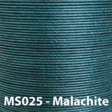 THREAD: Meisi Super Fine Linen - M50 (.55mm) 80 Meters