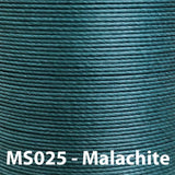 THREAD: Meisi Super Fine Linen - M40 (.45mm) 90 Meters