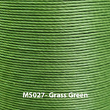 THREAD: Meisi Super Fine Linen - M50 (.55mm) 80 Meters