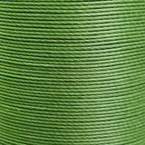 THREAD: Meisi Super Fine Linen - M50 (.55mm) 80 Meters