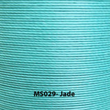 THREAD: Meisi Super Fine Linen - M50 (.55mm) 80 Meters