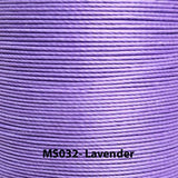 THREAD: Meisi Super Fine Linen - M50 (.55mm) 80 Meters