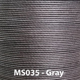 THREAD: Meisi Super Fine Linen - M40 (.45mm) 90 Meters